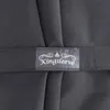 Kingsleeve Ombrellone da Giardino con LED Ø330cm Parasole Anteprima dell’immagine prodotto 8