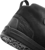 Rebelhorn Spike Motorrad Schuhe, schwarz, 47 Produktbild-Vorschau 6