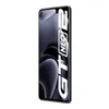 Realme GT Neo2 Smartphone, 6,62 Zoll, 128 GB, 8 GB RAM, Produktbild-Vorschau 8