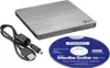 HLDS GP60NS60 - Laufwerk - DVD±RW (±R DL) Produktbild-Vorschau 4