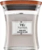 Woodwick Warm Wool 85 g Podgląd zdjęcia produktu 1