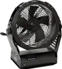 EUROLITE AF-180 Stage Fan DMX (80208075) Produktbild-Vorschau 1
