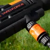 Yardforce Hochdruckreiniger LW C02A mit einem Produktbild-Vorschau 5