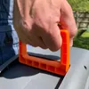 20m Gartenschlauch Trommel Wasserschlauchaufroller Produktbild-Vorschau 5