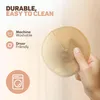 Vulpes Goods - assorbenti per l'allattamento lavabili - Anteprima dell’immagine prodotto 10