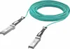 Ubiquiti UACC-AOC-SFP28-20M Fiber Optic Cable SFP28 25 Gbps Produktbild-Vorschau 1