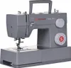 Maszyna do szycia Singer SMC 4423/00 Produktbild-Vorschau 1