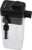 Delonghi - Karaffe-Heisse Milch Prüfung Dlsc031 - Produktbild-Vorschau 1