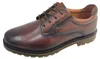 Salamander Speyer Comfort : chaussures élégantes pour Voir les images du produit 3