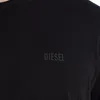 T-shirt Diesel A18997RPATI900 Voir les images du produit 5