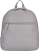 PICARD Leder Rucksack Luis Backpack Lilac flieder Produktbild-Vorschau 1