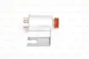 Bosch Blinkgeber  0 336 208 001 Produktbild-Vorschau 8