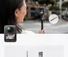 DJI Osmo 360 Essential Combo, 360 Kamera mit 1-Zoll 360° Produktbild-Vorschau 4