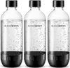 SodaStream 2260525 - 3 pièce(s) Voir les images du produit 6