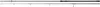 A fishing rod is shown against a white background. Anteprima dell’immagine prodotto