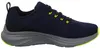 Skechers Vapor Foam Trainingsschuh Blau Produktbild-Vorschau 17