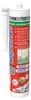 MAPEI® MAPESIL AC 1-Komponenten Fugen-Silikon 113 Produktbild-Vorschau 1
