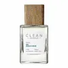 Clean Reserve Rain [Reserve Blend] eau de parfum unisexe 50 Voir les images du produit 3