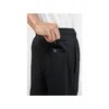 Nike Pantalon Club Flc Tpr Cff Ptswsh, 716830010, Pointure: Voir les images du produit 16
