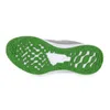 Nike Boty 009 Rivoluzione 6 LT PS, DD1095009 Anteprima dell’immagine prodotto 5