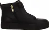 MARCO TOZZI Damen Stiefelette Plateau Boot sportlich Produktbild-Vorschau 9