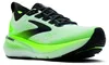 Chaussures de running Brooks pour hommes Voir les images du produit 7