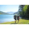 Aqua Marina Transporttasche Zip XS - Modell 2022 Produktbild-Vorschau 10