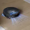 Ecovacs DEEBOT T50 MAX PRO OMNI BLACK Náhľad obrázku produktu 13