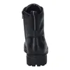 JOSEF SEIBEL Marta 02 | Stiefelette für Damen | Schwarz Produktbild-Vorschau 12