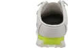 Cetti C-848 SRA MULE EXP - Damen Sneaker - Produktbild-Vorschau 4