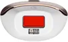 Lumea IPL SC1997/00, Haarentferner Produktbild-Vorschau 7