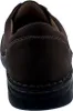 Finn Comfort, Herren, Schnürschuh, Norwich, Kaffee, Braun, Produktbild-Vorschau 20