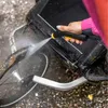 Pulitore a vapore con contenitore da 5 bar Karcher OC3/1 Anteprima dell’immagine prodotto 19