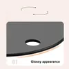 4Pcs Matrace Retainer Bar Nastavitelná postel Zabránit Náhled obrázku produktu 6