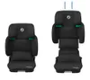 Maxi-Cosi Tanza i-Size, compacte, inklapbare kinderstoel, Productafbeelding-voorbeeld 11
