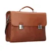Esquire Businesstasche Laptoptasche mit Laptopfach Dallas Produktbild-Vorschau 6
