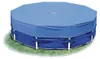 INTEX 28031 Round Pool Cover - Poolabdeckplane - Ø 366 cm Produktbild-Vorschau 53