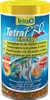 Tetra Pro Energy Multi-Crisps Fischfutter, 500 ml Produktbild-Vorschau 13