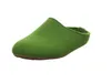 Haflinger Damen Herren Hausschuh Pantoffel Everest Fundus Produktbild-Vorschau 40