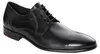 Lloyd Straßenhalbschuhe Standard in schwarz, Gr. 9.5 Produktbild-Vorschau 32