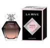 La Rive Woda Perfumowana Damska Taste Of Kiss 100 Ml Podgląd zdjęcia produktu 9