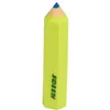 JOLLY 9110-0008 Radiergummi RUBBY grün Produktbild-Vorschau 1