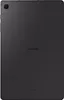 Samsung Galaxy Tab S6 Lite grau 64GB LTE + Wifi Produktbild-Vorschau 16