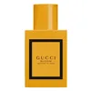 Gucci Bloom Profumo Di Fiori Edp Spray Produktbild-Vorschau 4