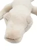A close-up view of a plush toy salamander. Anteprima dell’immagine prodotto