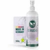 ecoPhil Geruchsentferner Spray, Sofortwirkung, Produktbild-Vorschau 2
