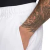 Shorts Nike FD5384-100 für Herren Produktbild-Vorschau 10