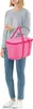 reisenthel coolerbag, Kühltasche, Isolierte Tasche, Produktbild-Vorschau 4