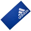 ADIDAS TOWEL L 000 ROYBLU 000 ROYBLU One Size Produktbild-Vorschau 5