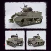Ferngesteuerter Panzer 1/16 Ferngesteuertes Panzerspielzeug Produktbild-Vorschau 10